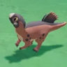 rockybird
