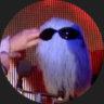 Profile picture for this group