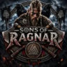 lord_of_kattegat