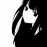 fentanylwaifu