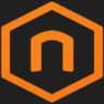 nexpell CMS – Das modulare CMS