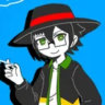 tkhc