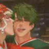 mnjungkookv