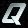QipE Gaming