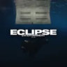 eclipse ent'