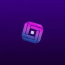 robloxalts