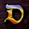 TDN Discord Server