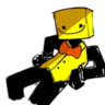 BoxMan's Discord Server