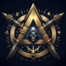 Anarquia