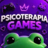 Psicoterapia Gamers