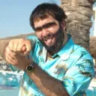 recep_ivedik69