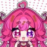 🦇 Vampy's Cutie-Bats 🦇