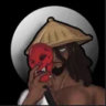 samurailoq