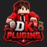 DK PLUGINS