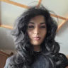 mazikeen_malevolence