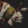 apostraphy