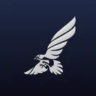 Gulf Air ®