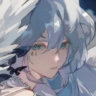miikoes