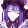 saezuu