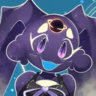 bowsylina