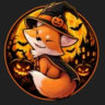 einfachfox_