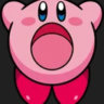 rutaso_