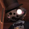 xclownmorgue
