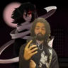 anthonyaizawa