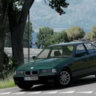 pezot.8091