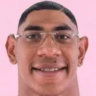 homel1nder