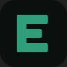 EMPIRE E-COMMERCE