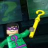 realthewizard