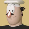 theg_