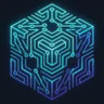 Cypherlink Studios