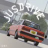 JusDrive Roblox Community