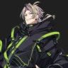 takunichan