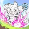 El Reino de The Battle Cats
