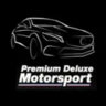 Premium Deluxe Motorsport - NevadaRP