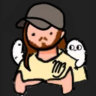 Profile picture for this group