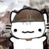 adobo_muncha