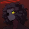 triassic_terror