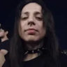 ivanestigia