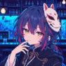 etoile27