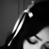 imasadlonelygirl