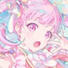 omokeei