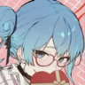 suichankyoumokawaii