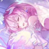 annlvsu