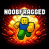 noobfragged