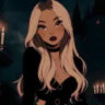 blondemugshot