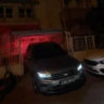 ilhansnc